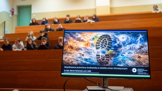 Kliknij, aby powiększyć zdjęcie.